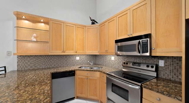 Photo of 9830 Boca Gardens Trl Unit D, Boca Raton, FL 33496