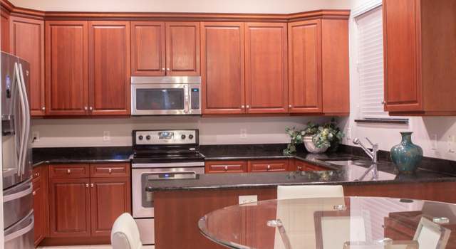 Photo of 7507 Orchid Hammock Drive Dr Unit 6a, West Palm Beach, FL 33412