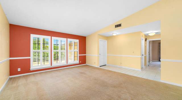 Photo of 7956 SE Trenton Ave, Hobe Sound, FL 33455