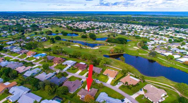 Photo of 7956 SE Trenton Ave, Hobe Sound, FL 33455