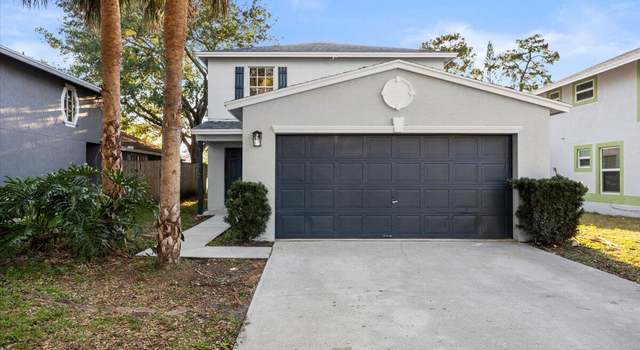 Photo of 1357 Climbing Rose Ln, West Palm Beach, FL 33415