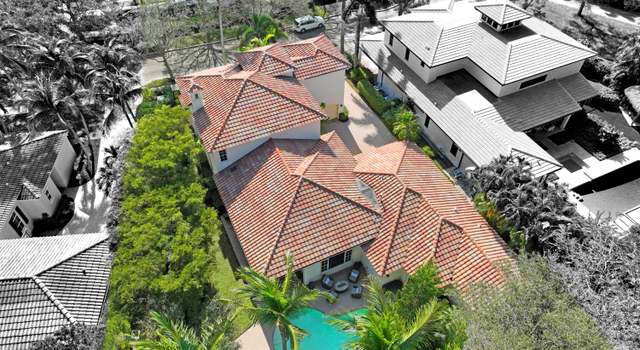 Photo of 110 Villa Bella, Jupiter, FL 33458