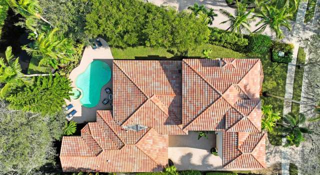 Photo of 110 Villa Bella, Jupiter, FL 33458