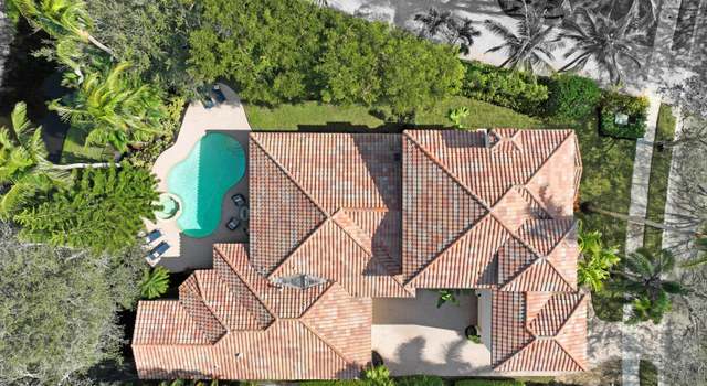 Photo of 110 Villa Bella, Jupiter, FL 33458