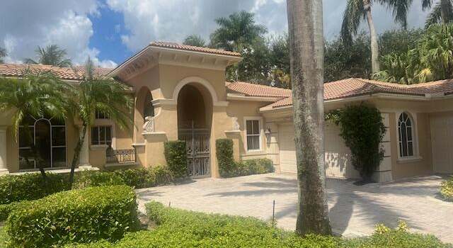 Photo of 16275 Mirasol Way, Delray Beach, FL 33446