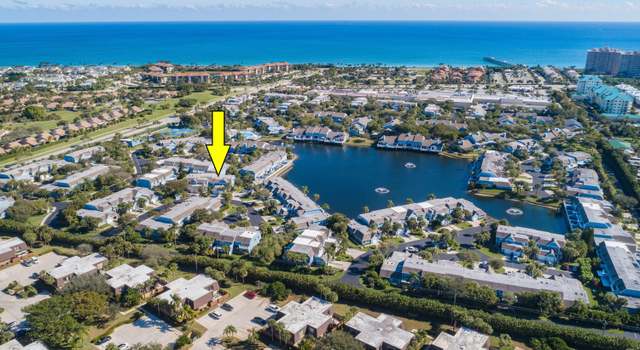 Photo of 1222 Ocean Dunes Cir, Jupiter, FL 33477
