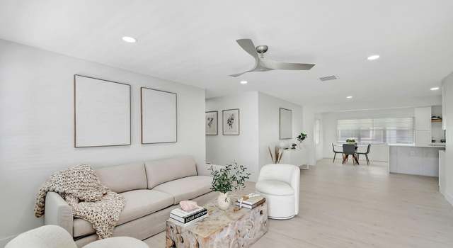 Photo of 2095 SW 14th Ave, Boynton Beach, FL 33426