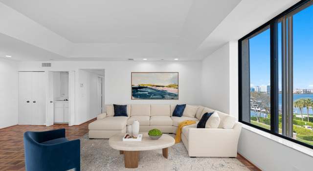 Photo of 150 Bradley Pl #304, Palm Beach, FL 33480