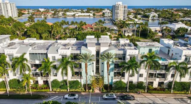 Photo of 365 SE 6th Ave #406, Delray Beach, FL 33483