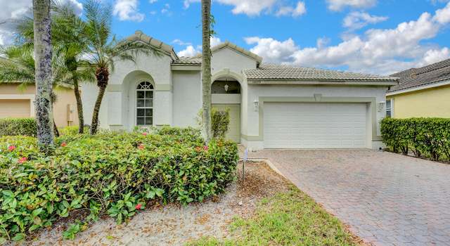 Photo of 10079 Diamond Lake Rd, Boynton Beach, FL 33437