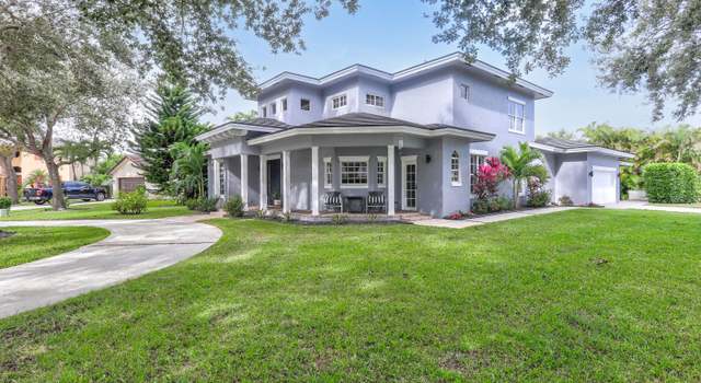 Photo of 400 Mangrove Pt, Jupiter, FL 33458