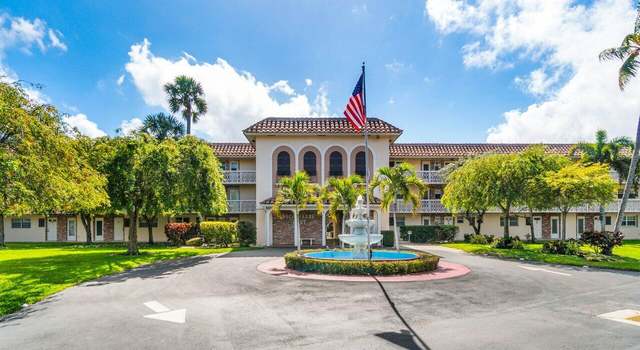 Photo of 400 NE 20th St Unit A107, Boca Raton, FL 33431