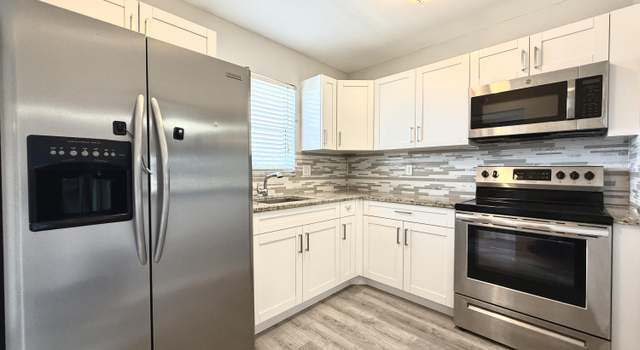 Photo of 770 Lori Dr #256, Palm Springs, FL 33461