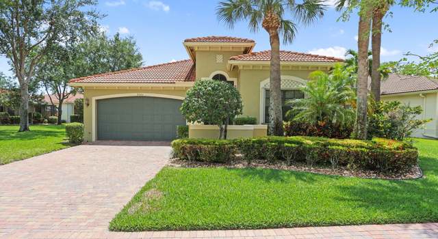 Photo of 9745 Isles Cay Dr, Delray Beach, FL 33446
