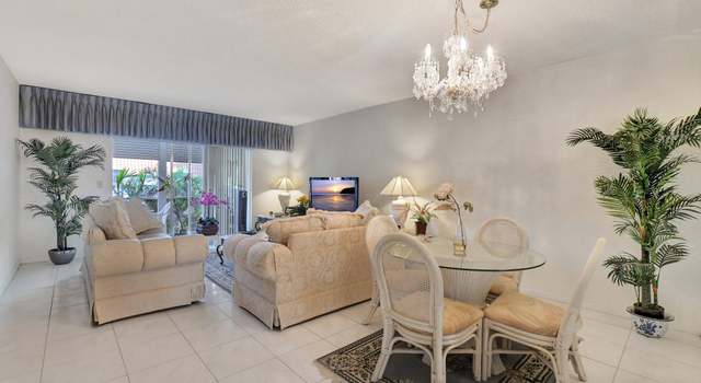 Photo of 45 SE 13th St Unit B2, Boca Raton, FL 33432