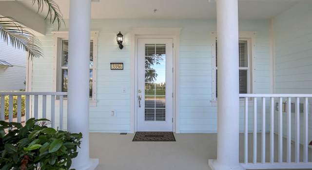 Photo of 3356 W Mallory Blvd, Jupiter, FL 33458