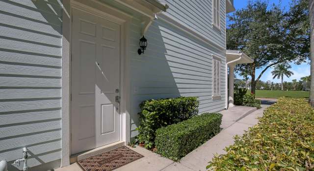 Photo of 3356 W Mallory Blvd, Jupiter, FL 33458