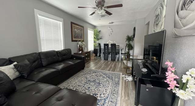 Photo of 128 W 16th St, Riviera Beach, FL 33404