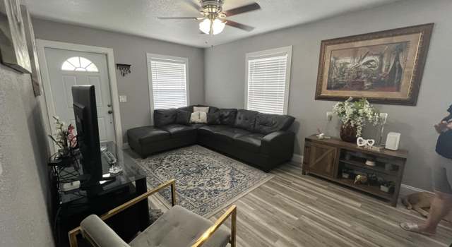Photo of 128 W 16th St, Riviera Beach, FL 33404
