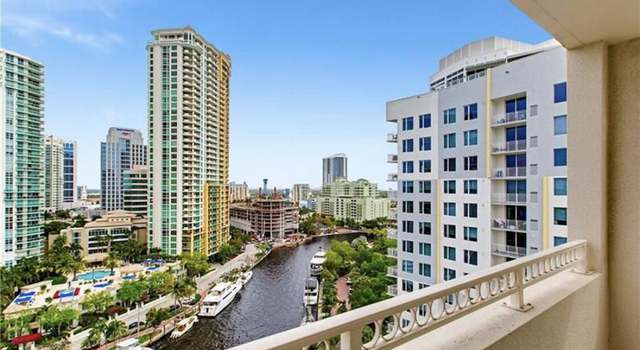 Photo of 511 SE 5th Ave #1404, Fort Lauderdale, FL 33301