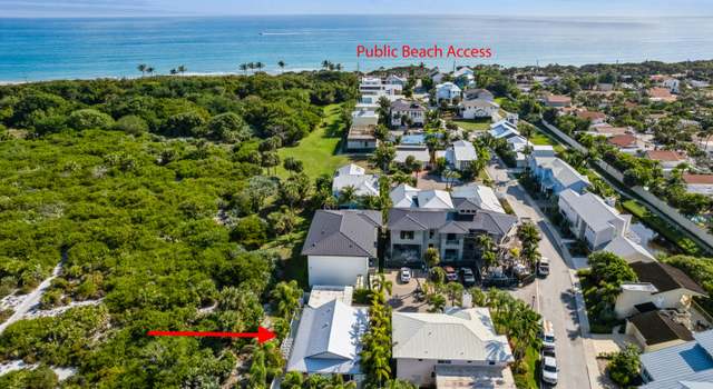 Photo of 405 Xanadu Pl, Jupiter, FL 33477