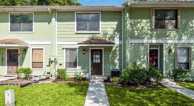 Photo of 832 Hill Dr Unit D, West Palm Beach, FL 33415