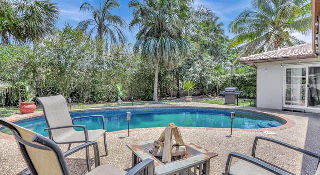 Photo of 9062 NW 20 Mnr, Coral Springs, FL 33071