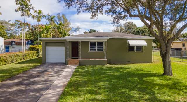 Photo of 14031 NW 5th Ave, Miami, FL 33168