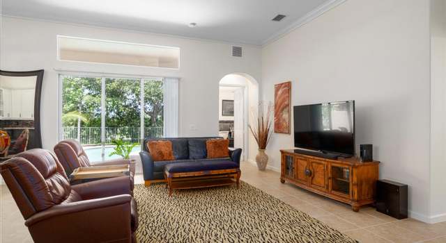 Photo of 11194 Osprey Lake Ln, Palm Beach Gardens, FL 33412
