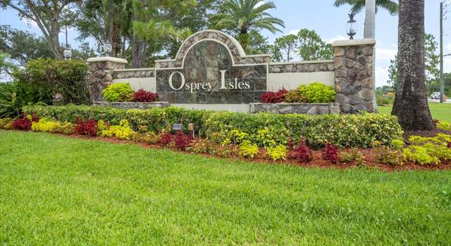 Photo of 11194 Osprey Lake Ln, Palm Beach Gardens, FL 33412