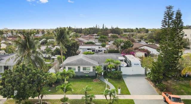 Photo of 12470 SW 191st Ter, Miami, FL 33177