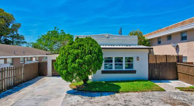 Photo of 1313 N Federal Hwy, Lake Worth Beach, FL 33460