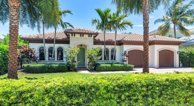 Photo of 216 Summa St, West Palm Beach, FL 33405