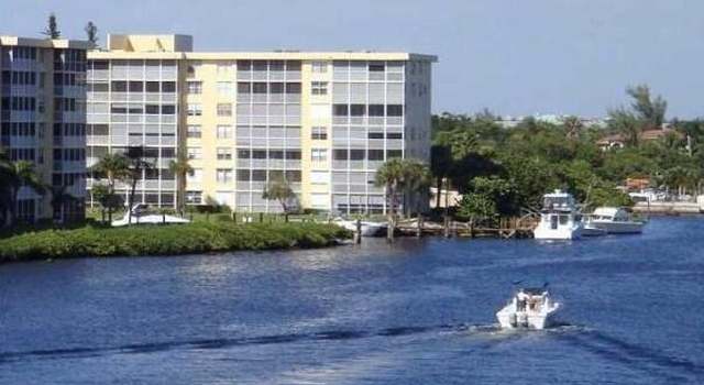 Photo of 1 Harbourside Dr #2612, Delray Beach, FL 33483