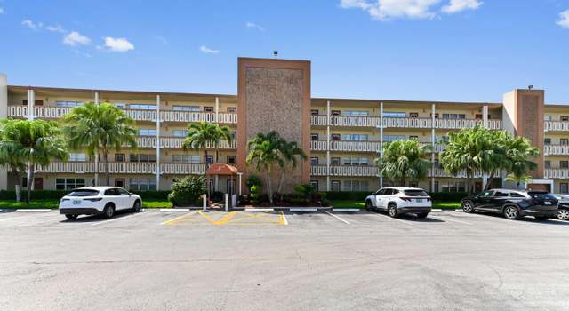 Photo of 1010 Newcastle A #1010, Boca Raton, FL 33434