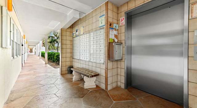 Photo of 1010 Newcastle A #1010, Boca Raton, FL 33434