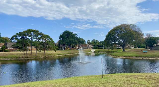 Photo of 4019 Palm Bay Cir Unit B, West Palm Beach, FL 33406
