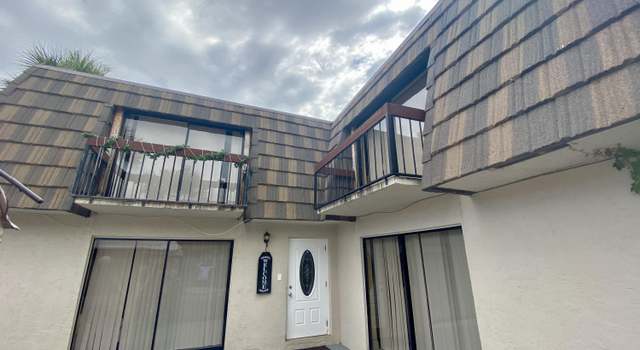 Photo of 4019 Palm Bay Cir Unit B, West Palm Beach, FL 33406