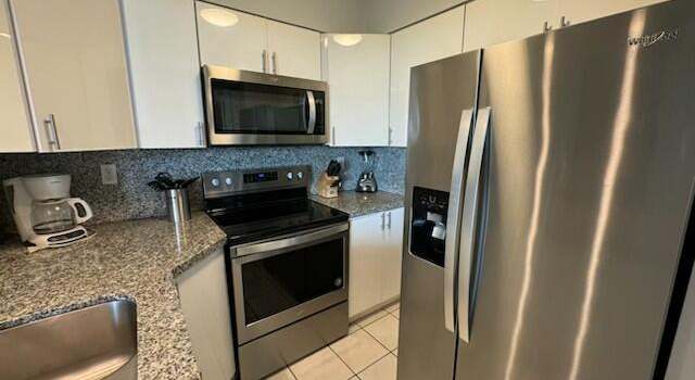 Photo of 2075 SW 122nd Ave #513, Miami, FL 33175