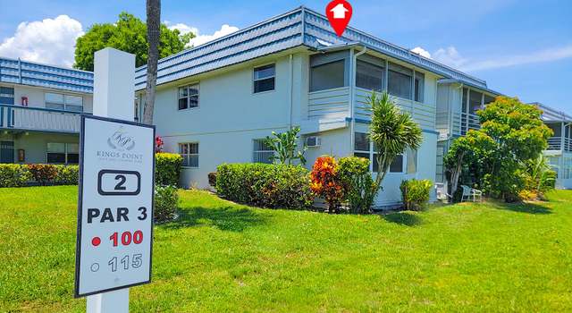 Photo of 130 Tuscany B, Delray Beach, FL 33446