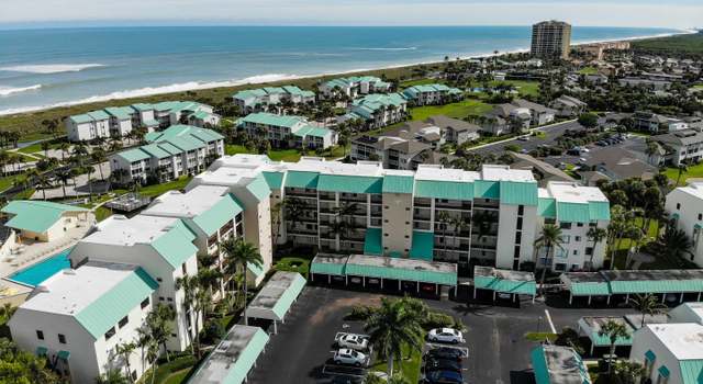 Photo of 2400 S Ocean Dr #2348, Fort Pierce, FL 34949