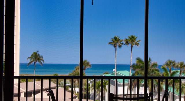 Photo of 2400 S Ocean Dr #2348, Fort Pierce, FL 34949
