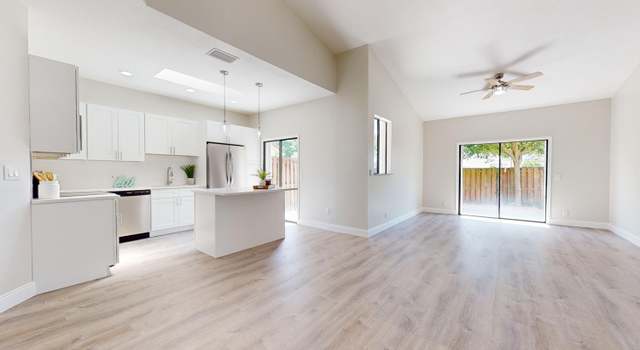 Photo of 6212 97th Ct S, Boynton Beach, FL 33437