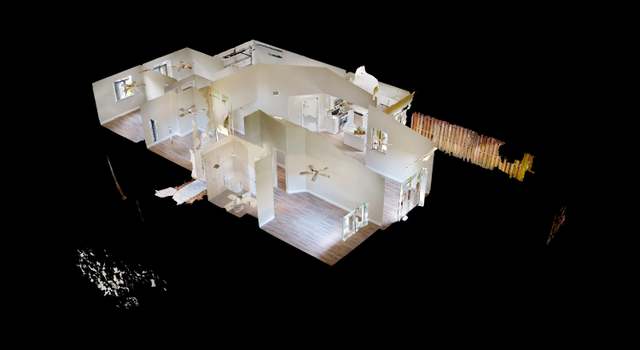 Photo of 6212 97th Ct S, Boynton Beach, FL 33437