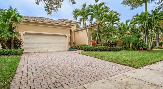 Photo of 6030 Arlington Way, Fort Pierce, FL 34951