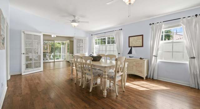Photo of 2853 White Trout Ln, West Palm Beach, FL 33411