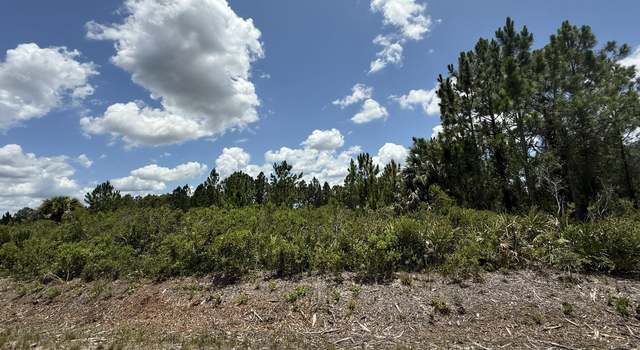 Photo of 18136 NW 300th St, Okeechobee, FL 34972