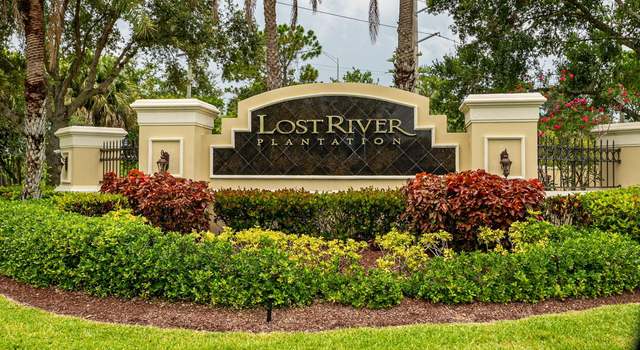 Photo of 563 SW Lost River Rd, Stuart, FL 34997