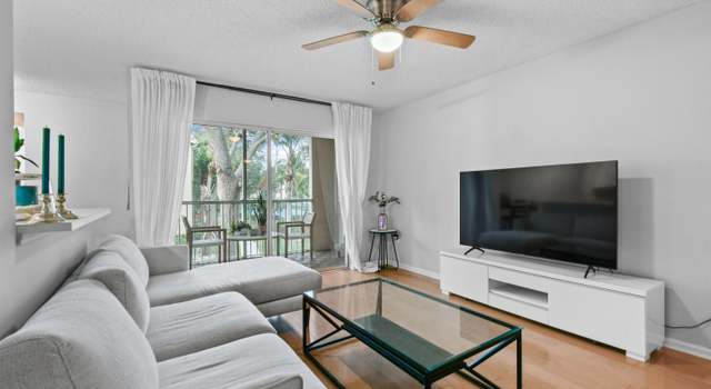 Photo of 266 Village Blvd #6204, Tequesta, FL 33469