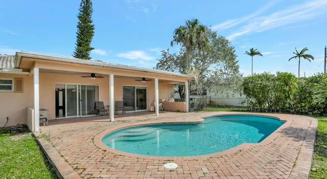 Photo of 3798 NW 79th Ave, Coral Springs, FL 33065